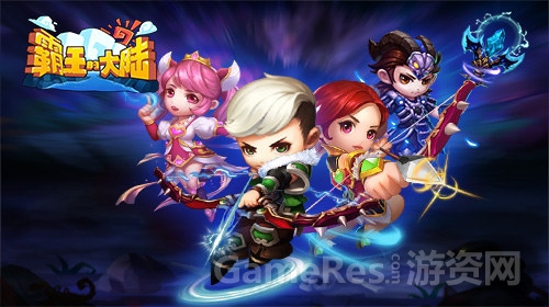 图6.jpg