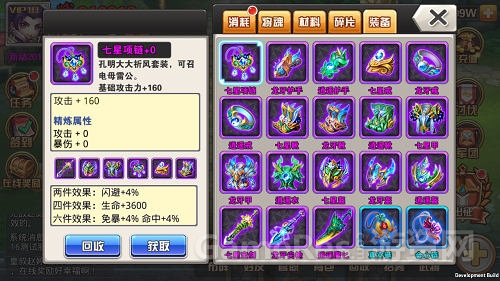 图5.jpg
