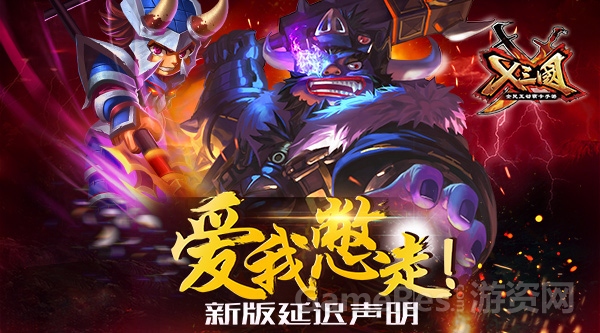 图1.jpg