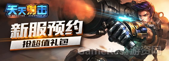 图一.jpg