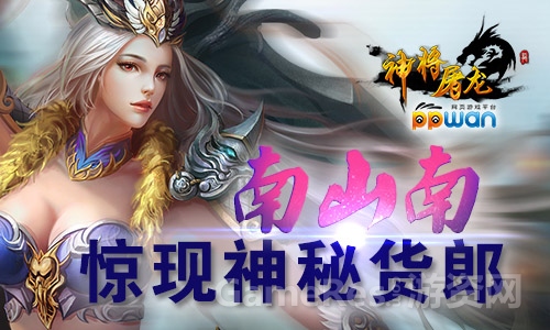 图1.jpg