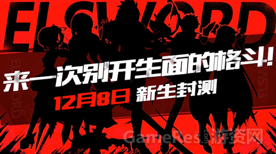 图2.png