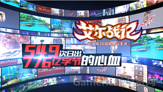 图3.png