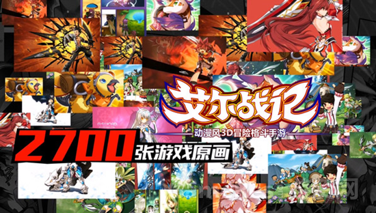 图4.png