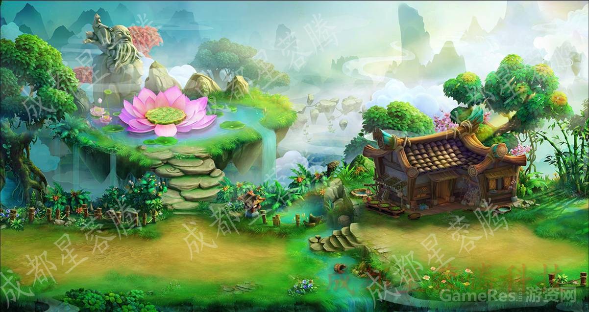 场景地图-4副本.jpg
