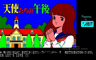 新建 Microsoft Office Word 文档5882.png