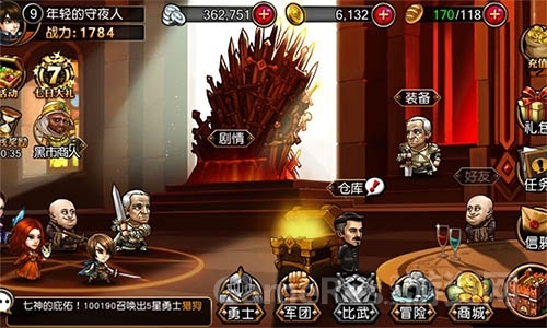 图片2.jpg