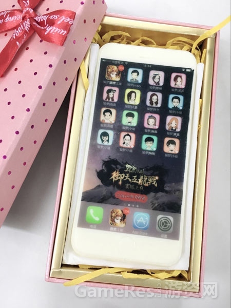 图1.jpg