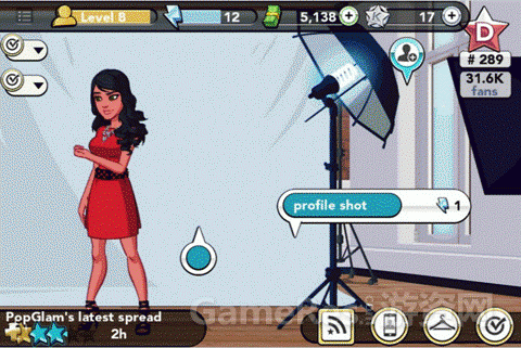 image006.gif