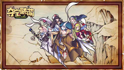 图1.png