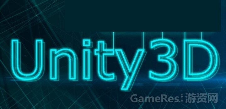 Unity3D中实现帧同步 （二）：跟踪平均数