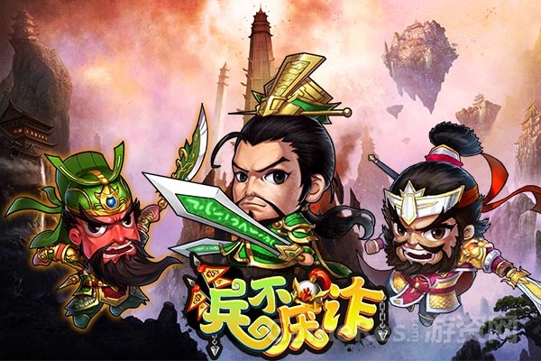图1.jpg