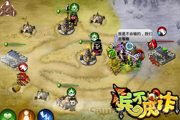 图2.jpg