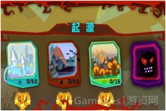 图2.jpg