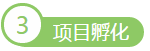 image004.png
