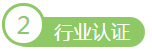 image003.png