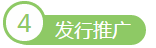 image005.png