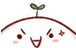 QQ图片20151207133050.png