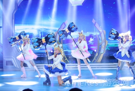 图片2.jpg