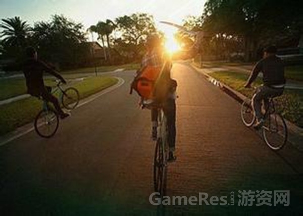 u=1842808282,3941624880&fm=21&gp=0.jpg