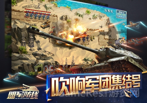 图1.jpg