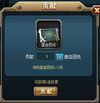 图4.jpg