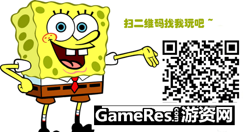 4.png