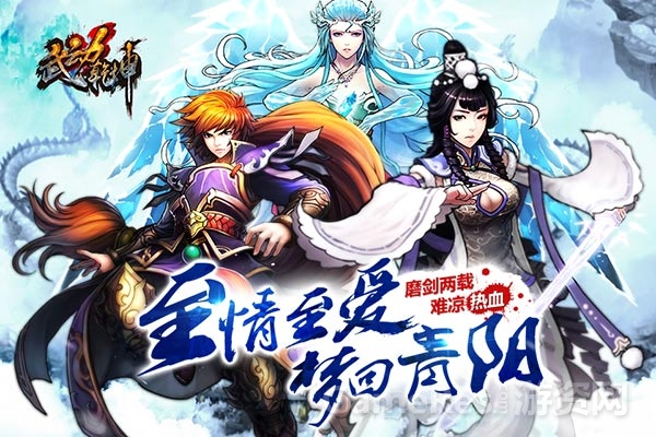 图2.jpg