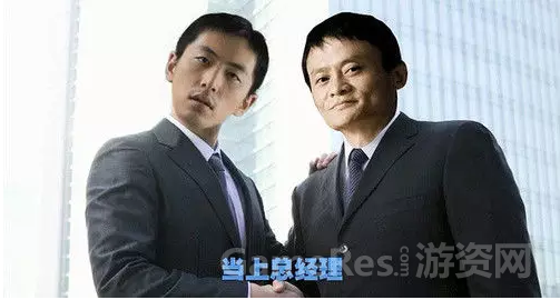 QQ截图20151208093357.png