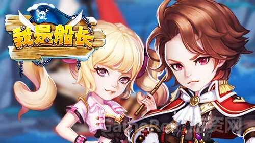 图4.jpg
