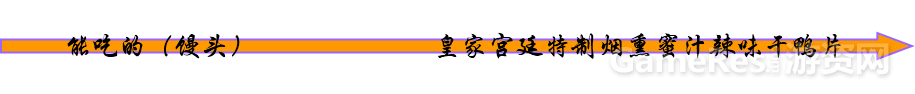 image004.png