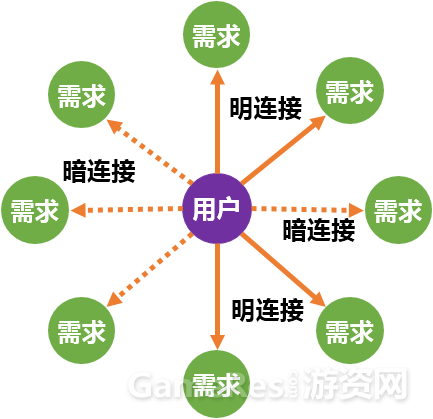 image002.png