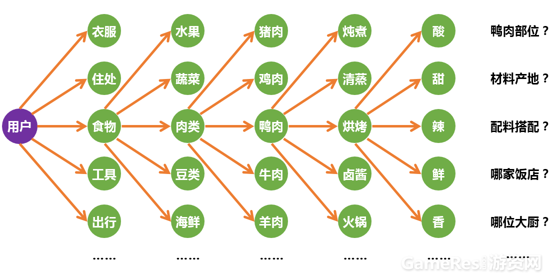 image003.png