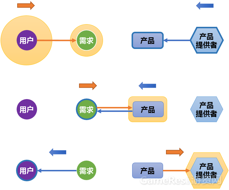 image008.png