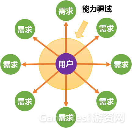 image005.png