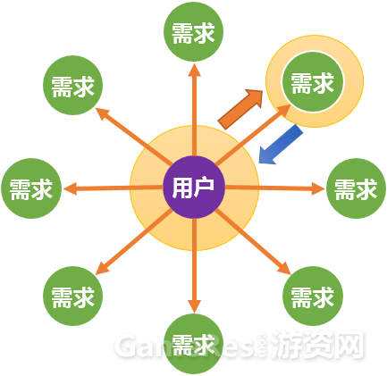 image006.png