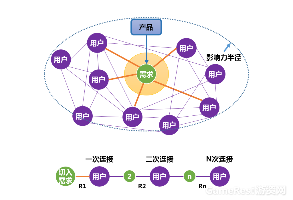image010.png