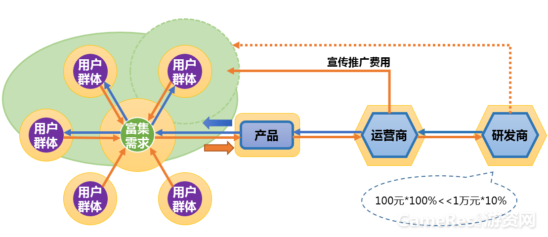image014.png