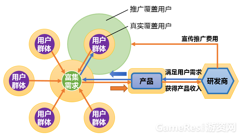 image013.png