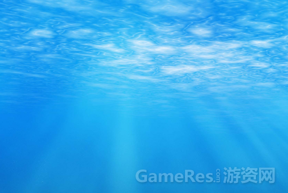 image012.png