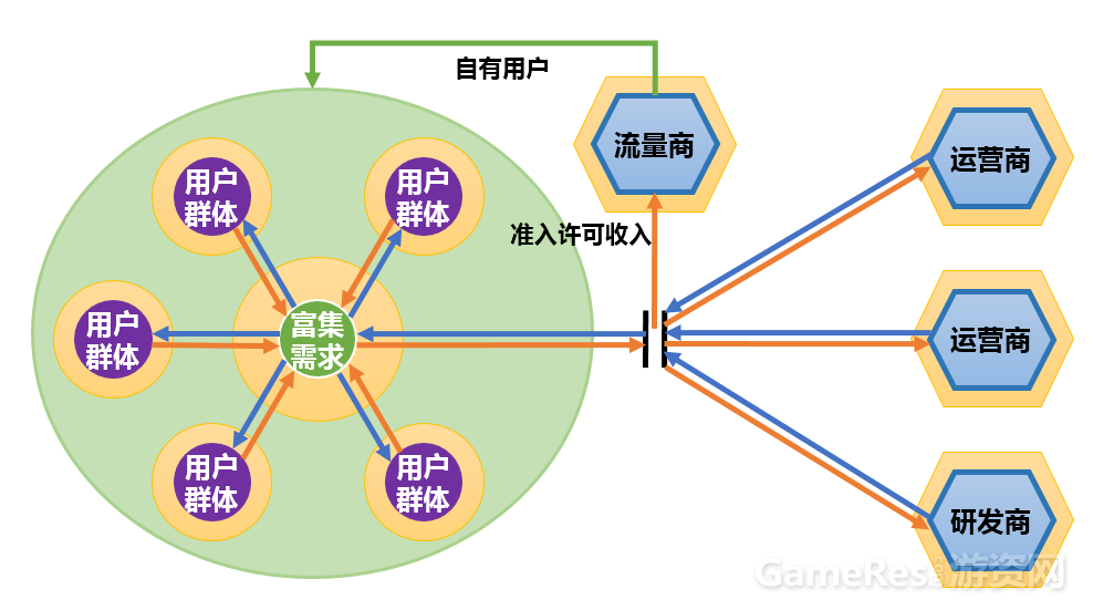 image015.png