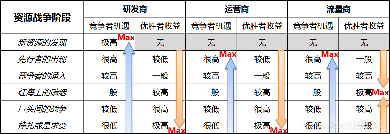 image017.png