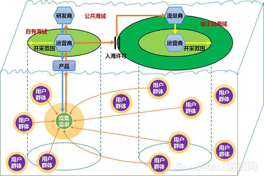 image016.png