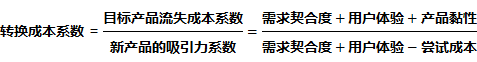image019.png