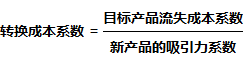 image018.png
