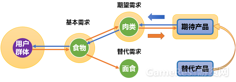 image021.png