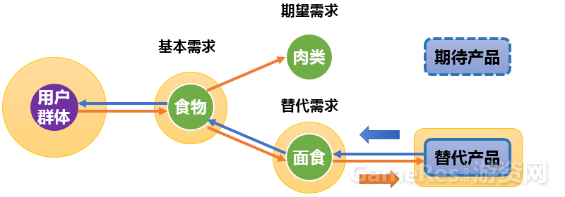 image020.png