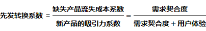 image025.png