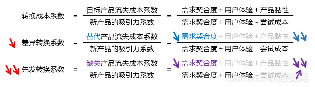 image026.png