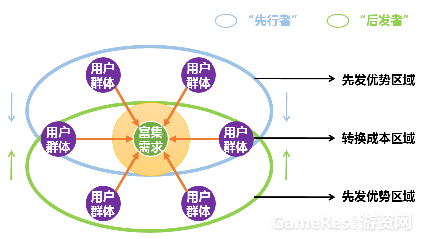 image027.png